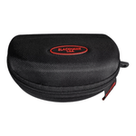 Lentes-Tacticoa-De-5-Lunas-Intercambiables-para-Motociclista-Blackhawk----------------