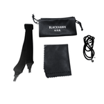 Lentes-Tacticoa-De-5-Lunas-Intercambiables-para-Motociclista-Blackhawk----------------