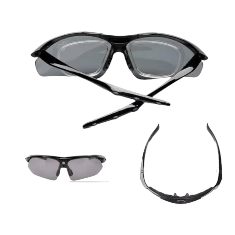 Lentes-Tacticoa-De-5-Lunas-Intercambiables-para-Motociclista-Blackhawk----------------