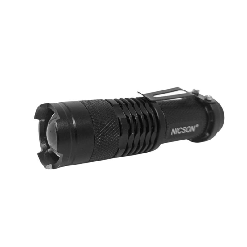 Detector-Billetes-Portatil-En-Linterna-Luz-Uv-365nm-Con-Zoom