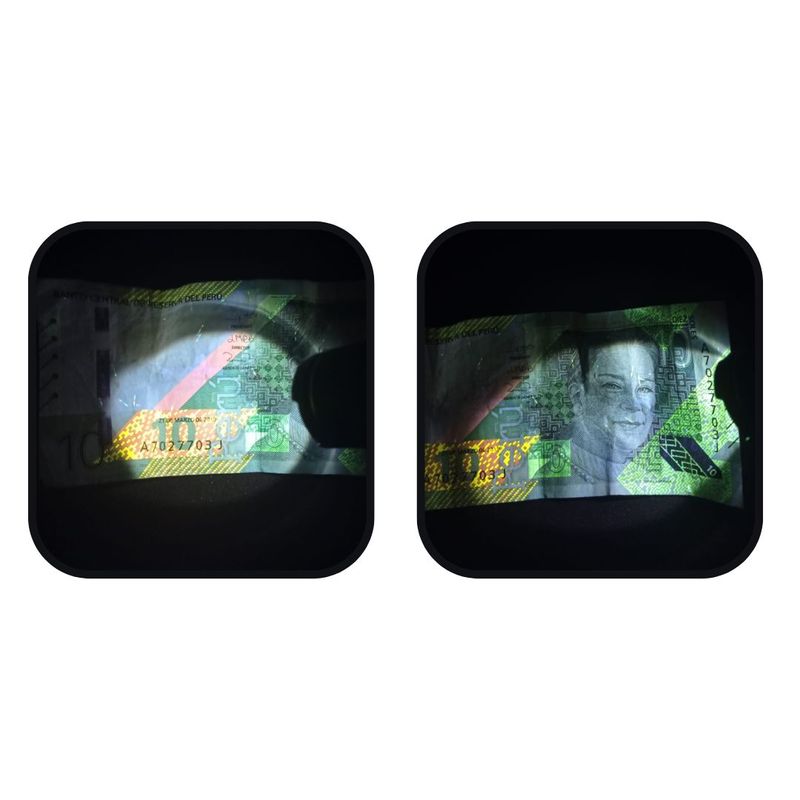 Detector-Billetes-Portatil-En-Linterna-Luz-Uv-365nm-Con-Zoom