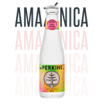 Mr-Perkins-Agua-Tonica-Amazonica-Caja-24-und-de-200ml