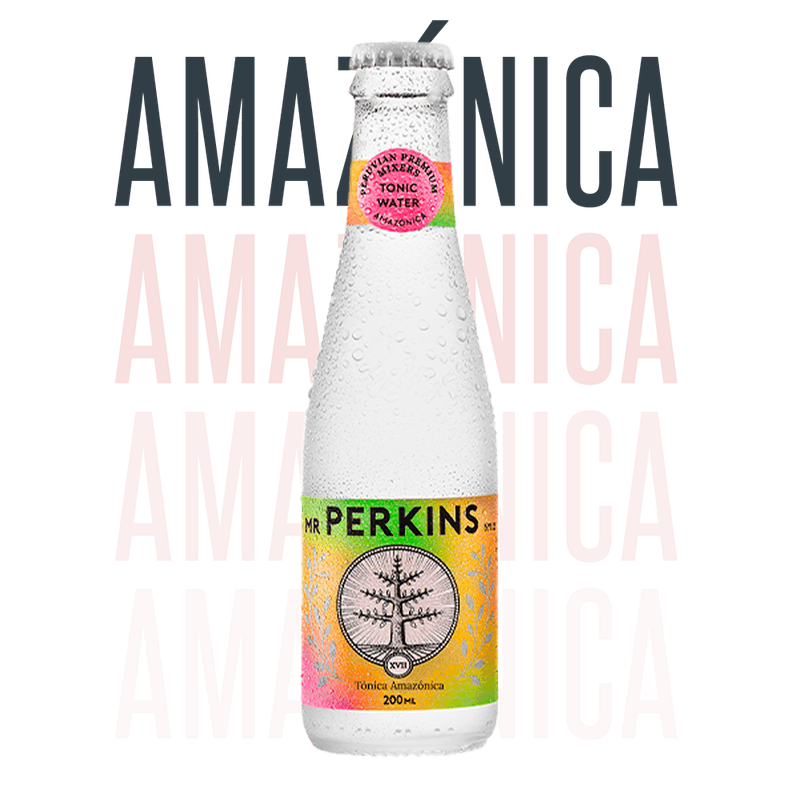 Mr-Perkins-Agua-Tonica-Amazonica-Caja-24-und-de-200ml