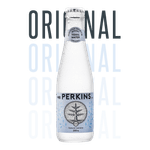 Mr-Perkins-Agua-Tonica-Original-Caja-24-und-de-200ml