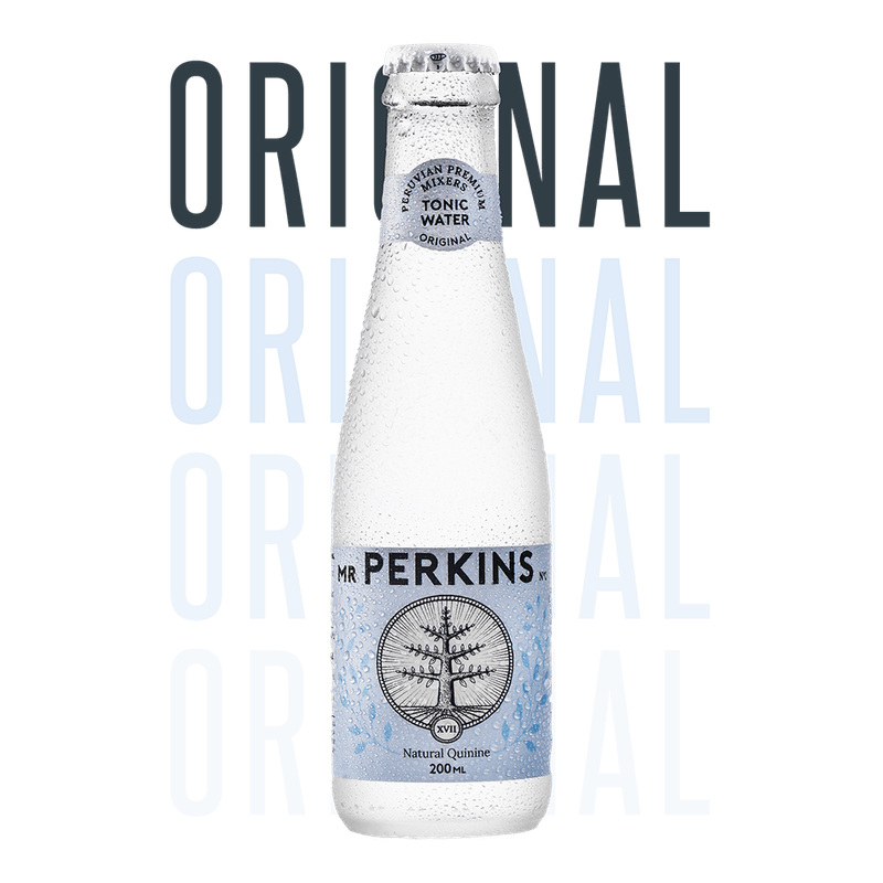 Mr-Perkins-Agua-Tonica-Original-Caja-24-und-de-200ml