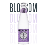 Mr-Perkins-Agua-Tonica-Blossom-Caja-24-und-de-200ml