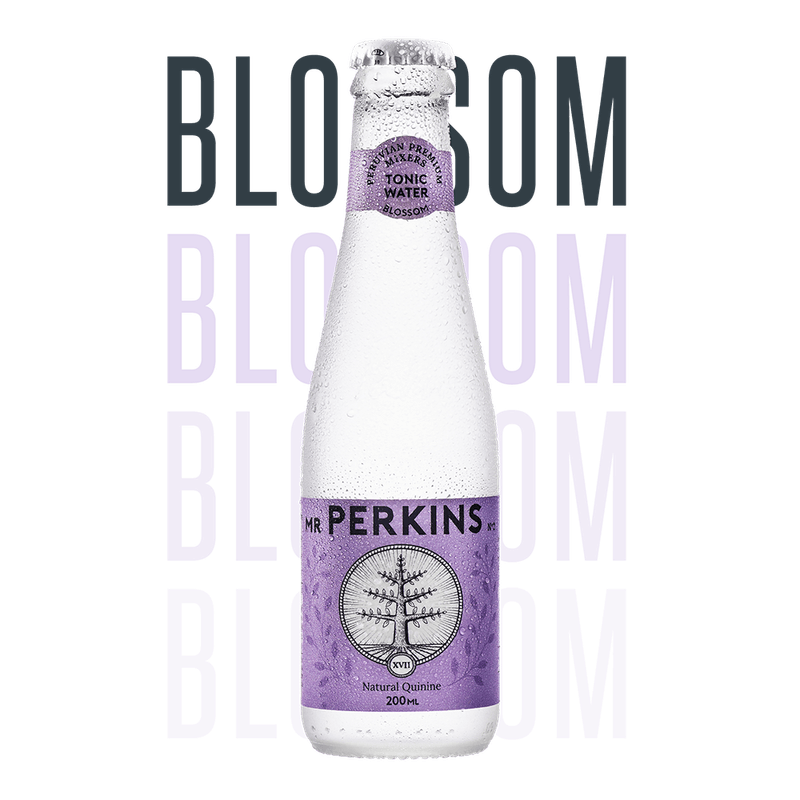 Mr-Perkins-Agua-Tonica-Blossom-Caja-24-und-de-200ml