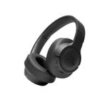 Audifono-JBL-Tune-760NC-Bluetooth-Cancelacion-de-Ruido-Negro