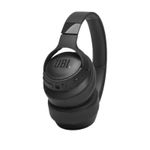 Audifono-JBL-Tune-760NC-Bluetooth-Cancelacion-de-Ruido-Negro