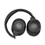 Audifono-JBL-Tune-760NC-Bluetooth-Cancelacion-de-Ruido-Negro