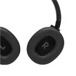 Audifono-JBL-Tune-760NC-Bluetooth-Cancelacion-de-Ruido-Negro