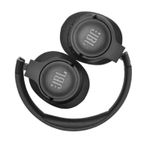 Audifono-JBL-Tune-760NC-Bluetooth-Cancelacion-de-Ruido-Negro