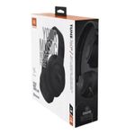 Audifono-JBL-Tune-760NC-Bluetooth-Cancelacion-de-Ruido-Negro