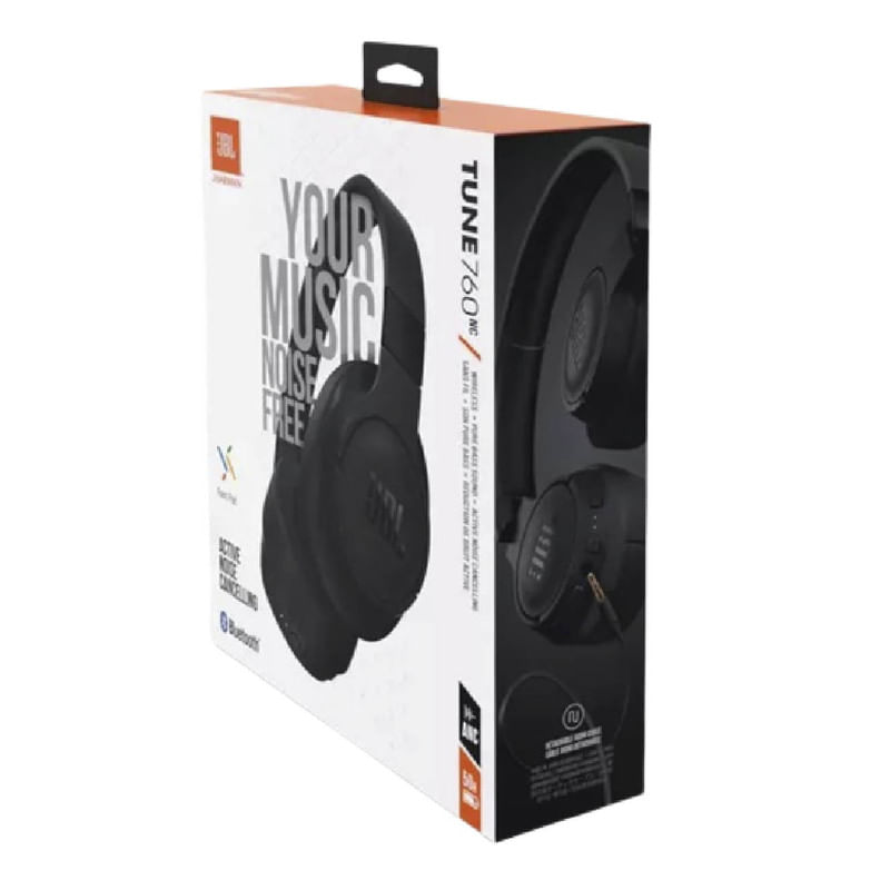 Audifono-JBL-Tune-760NC-Bluetooth-Cancelacion-de-Ruido-Negro