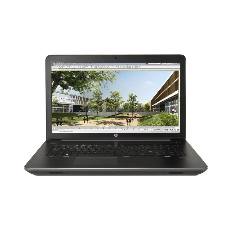 Laptop-HP-Zbook-17G5-Ci7-8va-16GB-RAM-1TB-SSD-1TB-HDD-Refurbished-2años-Garantia