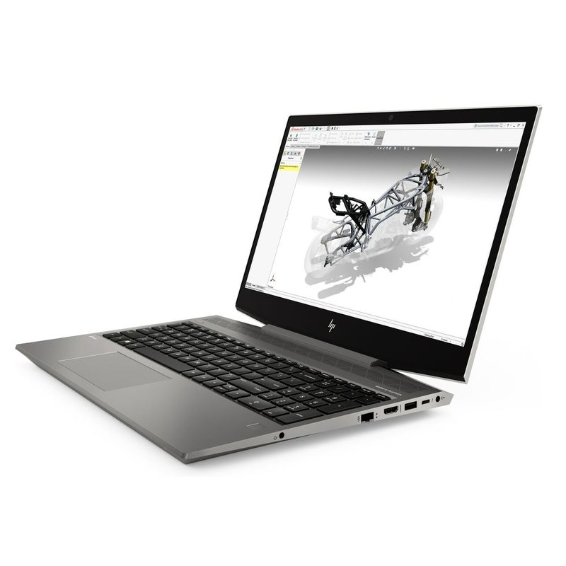 Laptop-HP-Zbook-17G5-Ci7-8va-16GB-RAM-1TB-SSD-1TB-HDD-Refurbished-2años-Garantia