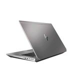 Laptop-HP-Zbook-17G5-Ci7-8va-16GB-RAM-1TB-SSD-1TB-HDD-Refurbished-2años-Garantia
