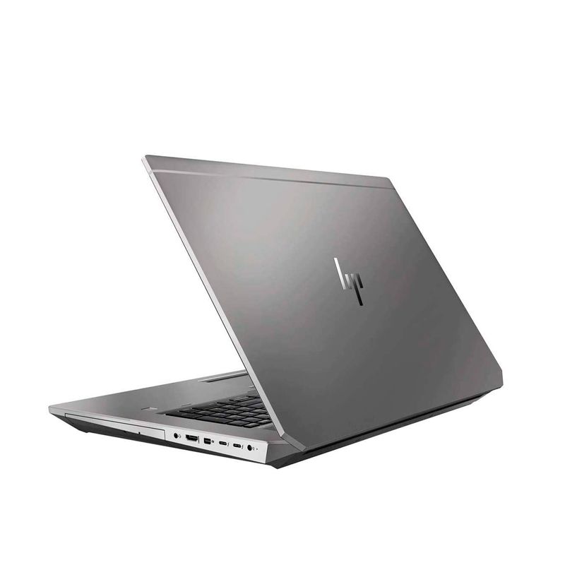 Laptop-HP-Zbook-17G5-Ci7-8va-16GB-RAM-1TB-SSD-1TB-HDD-Refurbished-2años-Garantia
