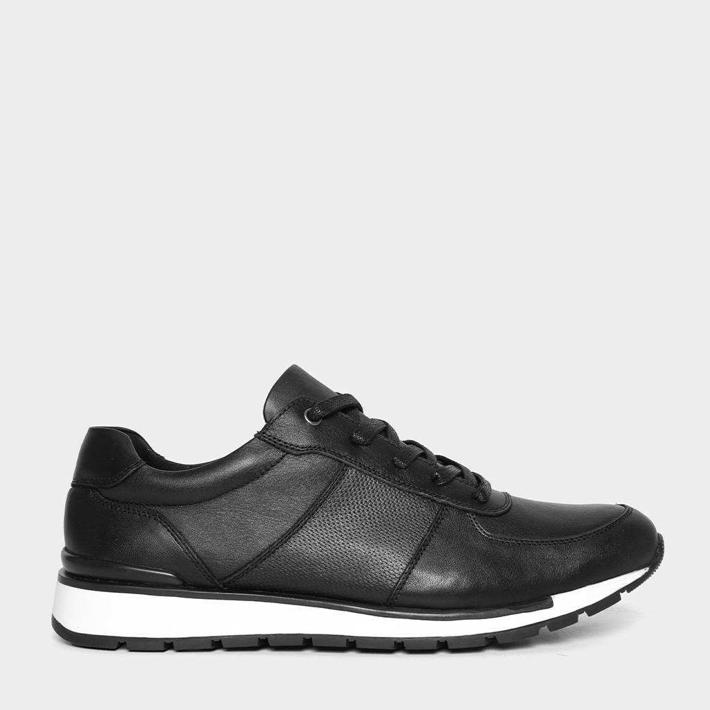 Calzado Tiendas De Renzo Costa Zapatillas Casual Renzo Renzini