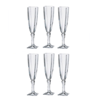 Set-de-6-Copas-Champagne-Forma-Flauta-140ml