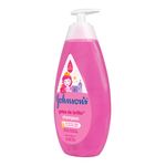 Shampoo-Johnsons-Gotas-de-Brillo-con-Aceite-de-Argan-750ml