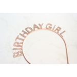 Vincha-cumpleaños-Birthday-Girl-metal-con-piedritas-oro-rosa