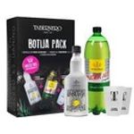 pack-chilcanero-tabernero700ml-vaso--OFERTA-