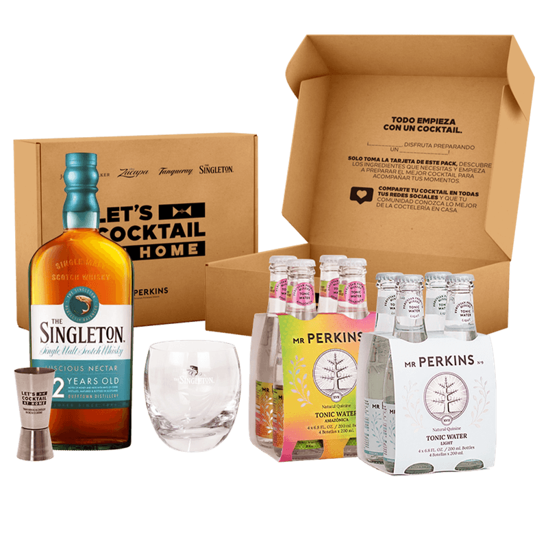 Cocktail-Box-Whisky-The-Singleton-12-Años