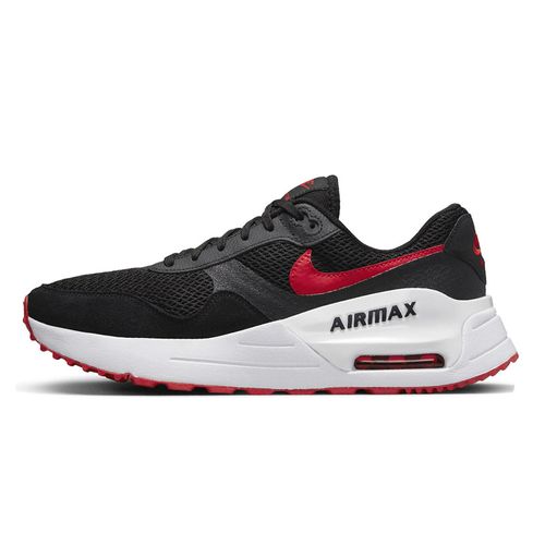 Zapatillas Para Hombre Urbanas Nike Air Max Systm DM9537 005 Multicolor