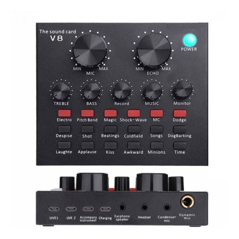 Interfaz-de-Audio-V8-para-estudio-de-grabacion