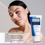 Foaming-Acne-Wash-Maximum-Strength-10--Benzoyl-Peroxide---PanOxyl-156-gr