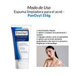 Foaming-Acne-Wash-Maximum-Strength-10--Benzoyl-Peroxide---PanOxyl-156-gr