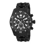 Reloj-Invicta-Sea-Spider-14862-INV-100