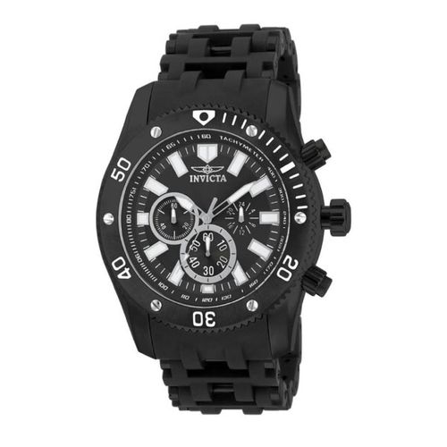 Reloj Invicta Sea Spider 14862 INV-100