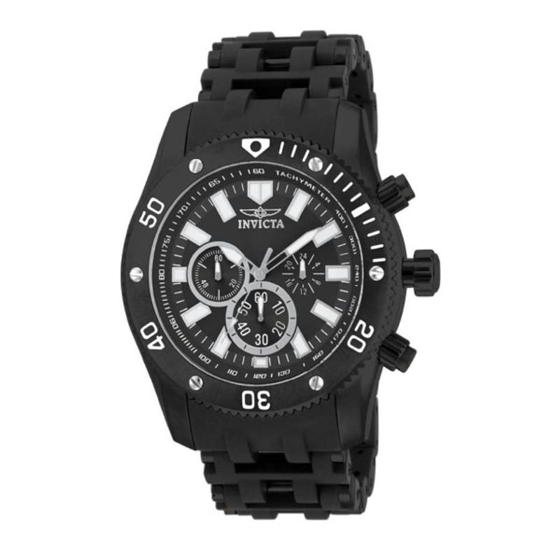 Reloj-Invicta-Sea-Spider-14862-INV-100