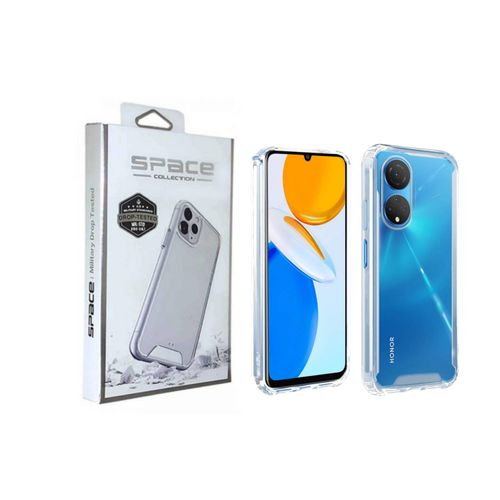 CASE SPACE HONOR X7