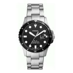 Reloj--Fossil-Acero-Negro-con-Plateado-FS5652-FOS-25
