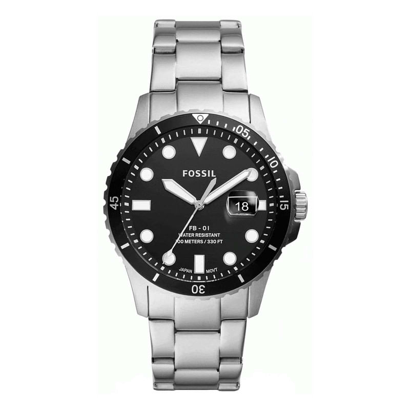 Reloj--Fossil-Acero-Negro-con-Plateado-FS5652-FOS-25