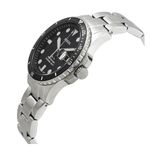 Reloj--Fossil-Acero-Negro-con-Plateado-FS5652-FOS-25