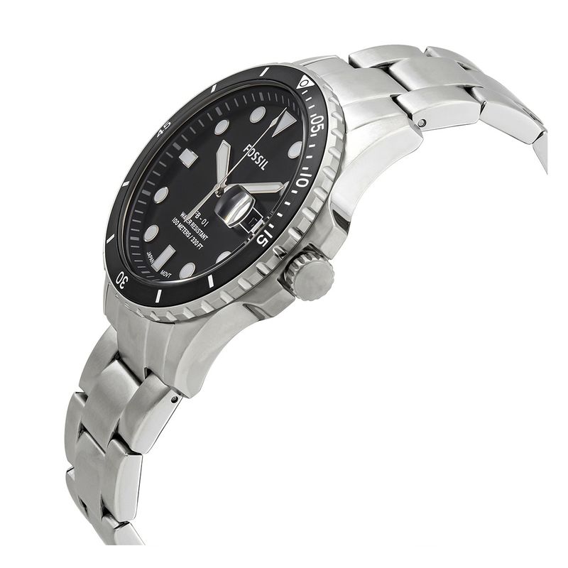 Reloj--Fossil-Acero-Negro-con-Plateado-FS5652-FOS-25
