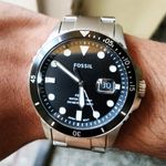 Reloj--Fossil-Acero-Negro-con-Plateado-FS5652-FOS-25