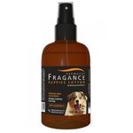 Dermapet-Fragance-Puppies-Cotton-125ml