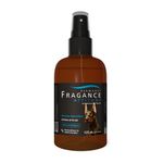 Dermapet-Fragance-Attitude-125ml