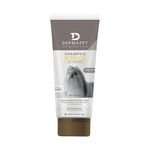 Shampoo-Dermapet-Groom-Pelo-Largo-250ml