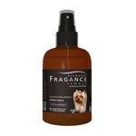 Dermapet-Fragance-Female-125ml