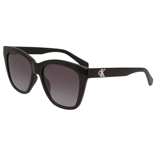 LENTES DE SOL UV400 MUJER CKJ22608S 001 CALVIN KLEIN