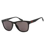 LENTES-DE-SOL-UV400-HOMBRE-CV517S-FORCE-001-CONVERSE---1021103