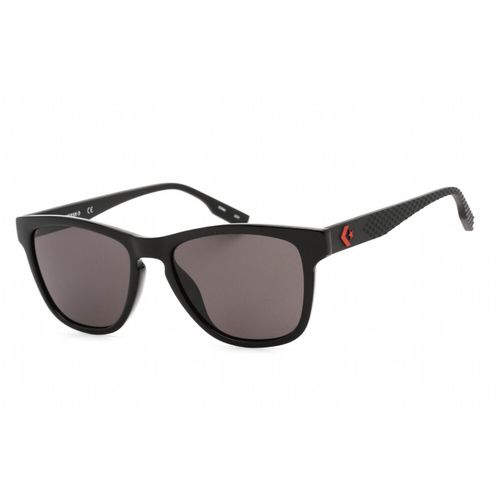 LENTES DE SOL UV400 HOMBRE CV517S FORCE 001 CONVERSE - 1021103