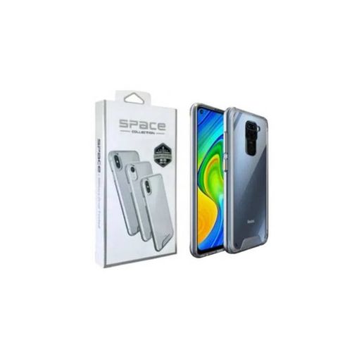 Case Space Redmi Note 9