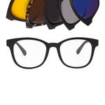 LENTES-DE-SOL-POLARIZADA-UNISEX-2207A-SUNTIME---1004900